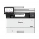 Canon i-Sensys MF463dw II (7188C008) Wi-Fi/Duplex/Ethernet/DADF/A4