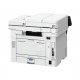 Canon i-Sensys MF463dw II   Wi-Fi/Duplex/Ethernet/DADF/A4