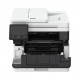 Canon i-Sensys MF463dw II   Wi-Fi/Duplex/Ethernet/DADF/A4