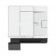 Canon i-Sensys MF463dw II   Wi-Fi/Duplex/Ethernet/DADF/A4