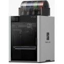 3D-принтер Bambu Lab H2S Combo (PF003-S+SA007) (EU)