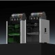 3D-принтер Bambu Lab H2S Combo (PF003-S+SA007) (EU)