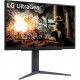 Монітор LG UltraGear 27GS75Q-B 