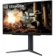 Монітор LG UltraGear 27GS75Q-B 