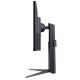 Монітор LG UltraGear 27GS75Q-B 