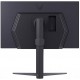 Монітор LG UltraGear 27GS75Q-B 