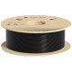 Філамент для 3D принтера Anycubic PLA 1кг 1.75мм Black (IPHPLBK-106)