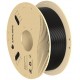 Філамент для 3D принтера Anycubic PLA 1кг 1.75мм Black (IPHPLBK-106)