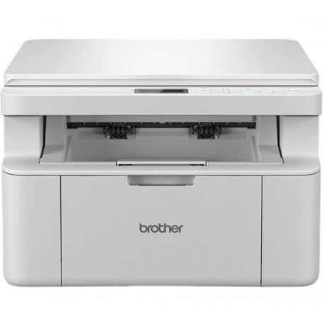 БФП Brother DCP-L1630W (DCPL1630WYJ1) Wi-Fi 