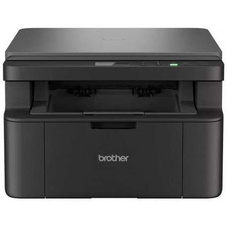 БФП Brother DCP-L1632W (DCPL1632WAP1) Wi-Fi/А4