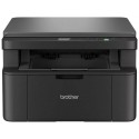 БФП Brother DCP-L1632W (DCPL1632WAP1) Wi-Fi/А4
