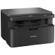 БФП Brother DCP-L1632W (DCPL1632WAP1) Wi-Fi/А4