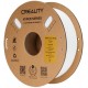 Філамент для 3D принтера Creality Hyper PLA 1кг 1.75мм White