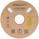 Філамент для 3D принтера Creality Hyper PLA 1кг 1.75мм White
