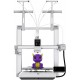 3D-принтер Anycubic Kobra X 