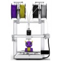 3D-принтер Anycubic Kobra X 