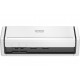 Сканер Brother ADS-1800W
