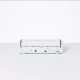 Сканер Brother ADS-1800W