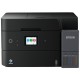 Epson EcoTank L6390 (C11CL40405) Wi-Fi/LAN/Duplex/ADF/СБПЧ/A4