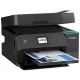 Epson EcoTank L6390 (C11CL40405) Wi-Fi/LAN/Duplex/ADF/СБПЧ/A4