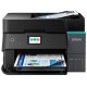 Epson EcoTank L6390 (C11CL40405) Wi-Fi/LAN/Duplex/ADF/СБПЧ/A4
