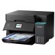 Epson EcoTank L6390 (C11CL40405) Wi-Fi/LAN/Duplex/ADF/СБПЧ/A4