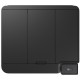 Epson EcoTank L6390 (C11CL40405) Wi-Fi/LAN/Duplex/ADF/СБПЧ/A4