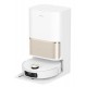 Робот-пилосос з вологим прибиранням Dreame Bot L50 Pro Ultra (RLL84CE)