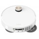 Робот-пилосос з вологим прибиранням Dreame Bot L50 Pro Ultra (RLL84CE)