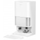 Робот-пилосос з вологим прибиранням Dreame Bot L10s Ultra Gen 3 White (RLL53SE-wh)