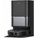 Робот-пилосос з вологим прибиранням Dreame Bot L10s Ultra Gen 3 Black (RLL53SE-BL)