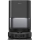 Робот-пилосос з вологим прибиранням Dreame Bot L10s Ultra Gen 3 Black (RLL53SE-BL)