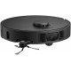 Робот-пилосос з вологим прибиранням Dreame Bot L10s Ultra Gen 3 Black (RLL53SE-BL)