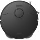 Робот-пилосос з вологим прибиранням Dreame Bot L10s Ultra Gen 3 Black (RLL53SE-BL)