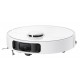 Робот-пилосос з вологим прибиранням Dreame L40 Ultra CE White (RLD52SE-Wh)