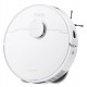 Робот-пилосос з вологим прибиранням Dreame L40 Ultra CE White (RLD52SE-Wh)