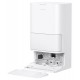 Робот-пилосос з вологим прибиранням Dreame L40 Ultra CE White (RLD52SE-Wh)