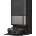 Робот-пилосос з вологим прибиранням Dreame L40s Pro Ultra Black (RLL74CE-Bl)