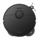 Робот-пилосос з вологим прибиранням Dreame L40s Pro Ultra Black (RLL74CE-Bl)