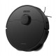 Робот-пилосос з вологим прибиранням Dreame L40s Pro Ultra Black (RLL74CE-Bl)