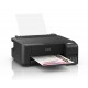 Принтер Epson EcoTank L1230 (C11CJ70402)