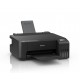 Принтер Epson EcoTank L1230 (C11CJ70402)