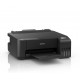 Принтер Epson EcoTank L1230 (C11CJ70402)