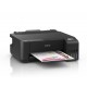 Принтер Epson EcoTank L1230 (C11CJ70402)