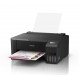 Принтер Epson EcoTank L1230 (C11CJ70402)