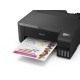 Принтер Epson EcoTank L1230 (C11CJ70402)