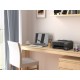 Принтер Epson EcoTank L1230 (C11CJ70402)