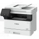 БФП Canon i-Sensys MF465dw II (7188C007)  Wi-Fi/Duplex/Ethernet/DADF/Fax/A4