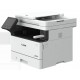 БФП Canon i-Sensys MF465dw II (7188C007)  Wi-Fi/Duplex/Ethernet/DADF/Fax/A4
