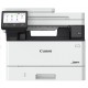 БФП Canon i-Sensys MF465dw II (7188C007)  Wi-Fi/Duplex/Ethernet/DADF/Fax/A4